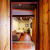 Отель King Lam No 110 Bed & Breakfasts, фото 2