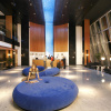 Отель Richmond Nua Wellness -Spa - Adults Only, фото 31