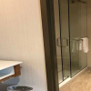 Отель Hampton Inn & Suites Tampa Busch Gardens Area, фото 8