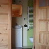 Отель Pokoje u Małgorzatki, фото 6