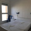 Отель Appartement Le Barcarès, 2 pièces, 6 personnes - FR-1-81-501, фото 3
