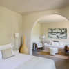 Отель Mas Salagros Ecoresort & Aire Ancient Baths, фото 42