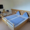 Отель Hostel Jugendhotel Weitenmoos, фото 2