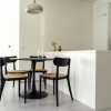 Отель Spacious 2 br apartment in city center, фото 7