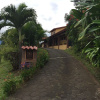 Отель Casa Primo CR, фото 21
