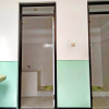 Отель Spot On 2840 Homestay Kepodang, фото 11