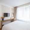 Отель Vyhouse Hanoi Hotel, фото 4