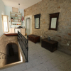 Отель Ağanbey Otel Alacati, фото 2
