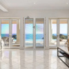 Отель The Bay Crest Manor Views Pool Beach, фото 15