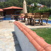 Отель Sandal Hotel Gocek, фото 1