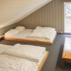 Отель Nice Home in Ljørdalen With 2 Bedrooms and Wifi, фото 13
