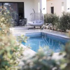 Отель Melior  Luxury Villas, фото 16