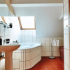 Отель Resla Residence, фото 8