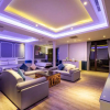 Отель Vogue Boutique Motel, фото 18