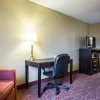 Отель Quality Inn And Suites Monroe, фото 41