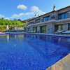 Отель Kekik Otel Selimiye, фото 16