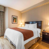 Отель Quality Inn & Suites Downtown, фото 6