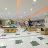 Отель Aqua Fantasy Aquapark Hotel & Spa - All Inclusive, фото 32