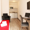 Отель Apartment Adonis Aix en Provence.2, фото 3