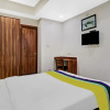Отель Itsy Hotels Elmas Golden Key, фото 17