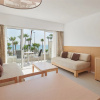 Отель Hipotels Mediterraneo Club, фото 3