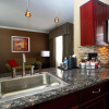 Отель Best Western Yuma Mall Hotel & Suites, фото 34