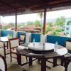 Отель Sin Yaw Guesthouse, фото 14