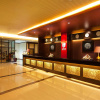 Отель Lion Hotel & Plaza, фото 19