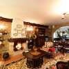 Отель Villa With 3 Bedrooms in Fragoso, With Wonderful Mountain View, Privat, фото 4