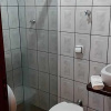 Отель Pousada Morada do Arquiteto - Unidade Martin de Sá, фото 4