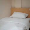Отель OYO 899 Gold Line Guest House, фото 17