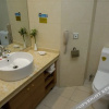 Отель Heyun Holiday Hotel, фото 9