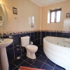 Отель KAY7200 Villa Ilayda 4 Bedrooms, фото 12