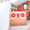 Отель Chef House Resort, фото 22