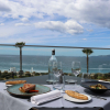 Отель Radisson Blu Resort & Spa Ajaccio Bay, фото 34