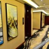 Отель Qingling Boutique Hotel, фото 6