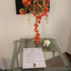 Отель Pension Na Fortne, фото 16