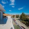 Отель 2BR Flat in Lefkada in Kariotes, фото 1