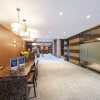 Отель Best Western Premier Keizershof Hotel, фото 15