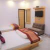Отель UNV Hostel, фото 3