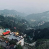 Отель Royal Classic @ Mall Road Mussoorie, фото 5
