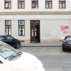 Отель Elegant Apartment in Vienna With Patio, фото 1