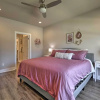 Отель Fayetteville House: Pool Access & Gas Grill!, фото 5
