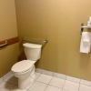 Отель Best Western Falcon Plaza - Bowling Green, фото 8