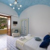 Отель Residence Barbera in Positano, фото 6