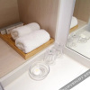 Отель Xiezhan Hotel (Shanghai Hongqiao National Convention and Exhibition Center), фото 22