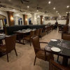 Отель Montrose Golf Resort & Spa, фото 8