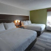 Отель Quality Inn &Amp; Suites, фото 5