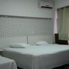 Отель Nayru Hotel, фото 6