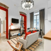 Отель Sweet Inn Porta Volta, фото 9